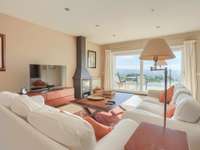 living - 500m² house / villa for sale in Palma de Mallorca - gallery thumbnail - 6