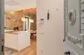 living - 102m² apartment for sale in Barri Vell, Girona - gallery thumbnail - 6