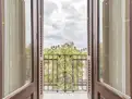 living - 113m² apartment for sale in Gótico, Barcelona - gallery thumbnail - 5