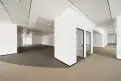 office - Urban Cube - Sarca 223 - Uffici - Dils - gallery thumbnail - 17