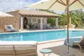 living - Casa rural de 450m² en venta en Felanitx, Islas Baleares - gallery thumbnail - 1