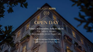 living - PALAZZO ADDA - Living - Dils - featured