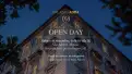 living - PALAZZO ADDA - Living - Dils - gallery thumbnail - 1