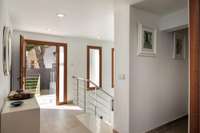 living - 300m² house / villa for sale in Tossa de Mar, Costa Brava - gallery thumbnail - 6