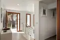 living - Casa / villa de 300m² en venta en Tossa de Mar, Costa Brava - gallery thumbnail - 6