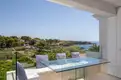 living - 173m² house / villa for sale in Cadaqués, Costa Brava - gallery thumbnail - 10
