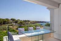 living - Casa / villa de 173m² en venta en Cadaqués, Costa Brava - gallery thumbnail - 10