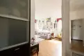 living - Cascina Corba 84 - Wonen - Dils - gallery thumbnail - 4