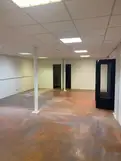 logistics - Activités / Bureaux À Louer - gallery thumbnail - 7