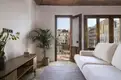 living - Piso de 104m² con 15m² terraza en venta en Eixample Derecho - gallery thumbnail - 3