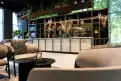 office - B Vital - Office - Dils - gallery thumbnail - 14