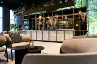 office - B Vital - Office - Dils - gallery thumbnail - 31