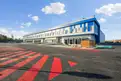 logistics - Logistics Warehouse For Rent - gallery thumbnail - 5