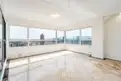 living - Piso de 112m² con 16m² terraza en venta en Diagonal Mar - gallery thumbnail - 6