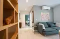 living - Piso de 50m² en alquiler en Chueca - Justicia, Madrid - gallery thumbnail - 4
