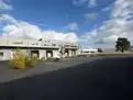 logistics - Entrepôt / Bureaux À Louer - gallery thumbnail - 10