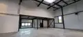 logistics - Activités / Bureaux À Louer - gallery thumbnail - 3