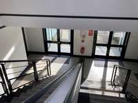 office - Bureaux À Louer - gallery thumbnail - 9