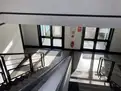 office - Offices For Rent - gallery thumbnail - 9