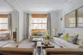 living - Piso de 494m² con 43m² terraza en venta en Castellana - gallery thumbnail - 8