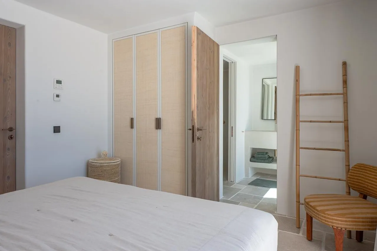living - 330m² house / villa for sale in San Antonio - gallery - 7
