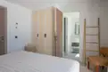 living - 330m² house / villa for sale in San Antonio - gallery thumbnail - 7