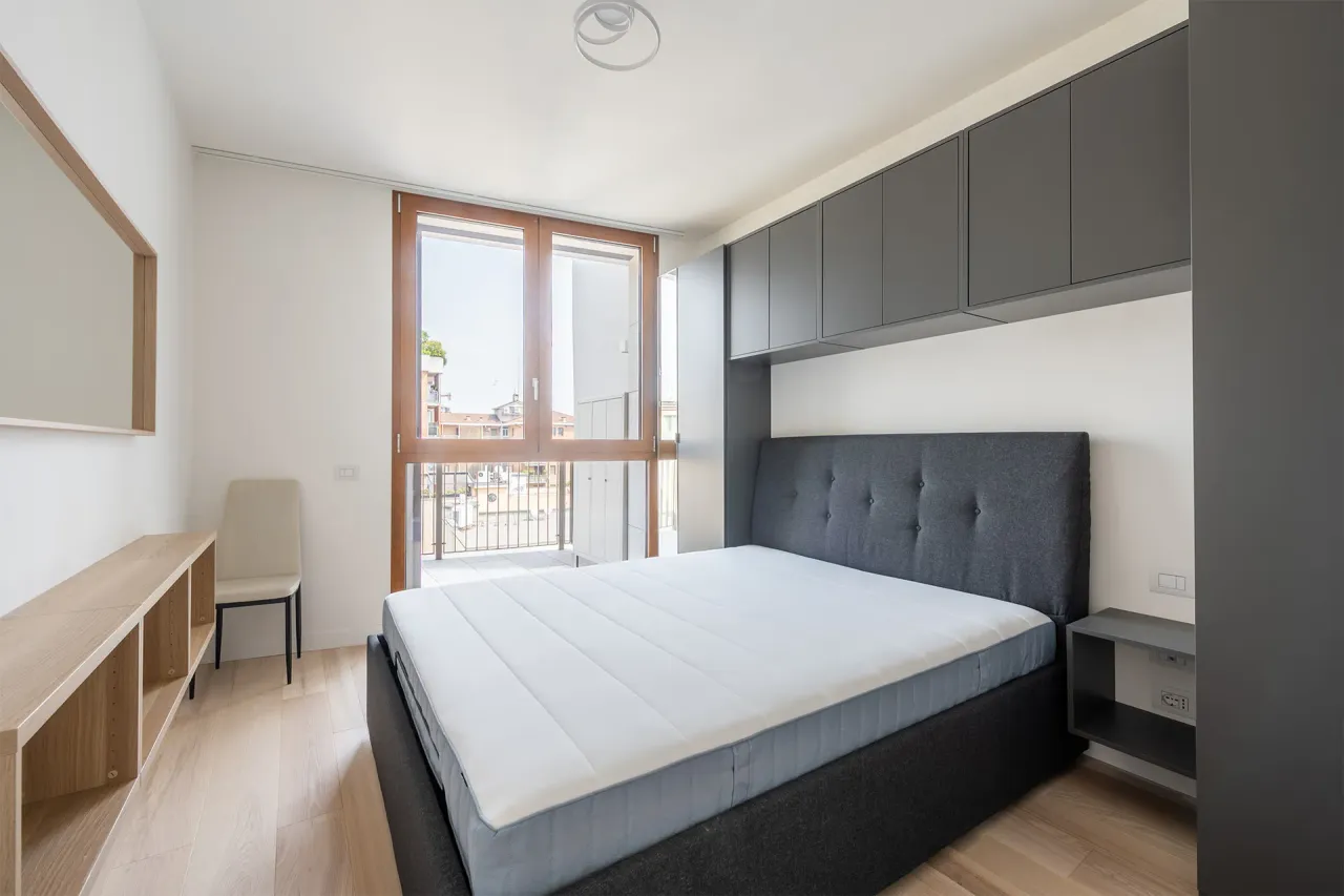 living - San Martino 15 - Living - Dils - gallery - 9