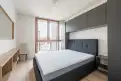 living - San Martino 15 - Living - Dils - gallery thumbnail - 9