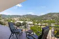 living - 376m² house / villa for sale in Cabrils, Barcelona - gallery thumbnail - 9