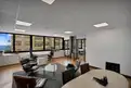 living - 218m² office for sale in East Marbella, Costa del Sol - gallery thumbnail - 5