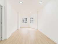 living - 66m² apartment for sale in Sant Gervasi - Galvany - gallery thumbnail - 3