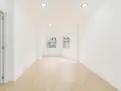 living - Piso de 66m² en venta en Sant Gervasi - Galvany, Barcelona - gallery thumbnail - 3
