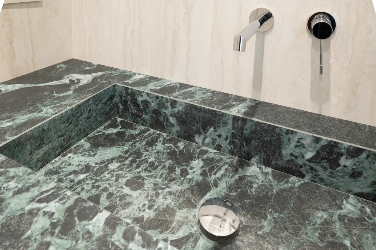 living - Fara 39 - Living - Dils - gallery - 12