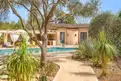 living - Casa / villa de 662m² en venta en Montuïri, Islas Baleares - gallery thumbnail - 3