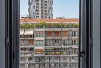 living - Botta 8 - Wonen - Dils - gallery thumbnail - 12