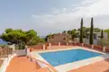 living - 466m² house / villa for sale in Tamariu, Costa Brava - gallery thumbnail - 8