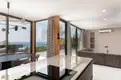 living - 250m² house / villa for sale in Lloret de Mar, Costa Brava - gallery thumbnail - 7