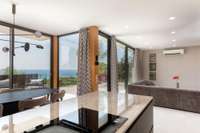 living - 250m² house / villa for sale in Lloret de Mar, Costa Brava - gallery thumbnail - 7