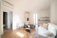 living - Argelati 1 - Living - Dils - gallery thumbnail - 1
