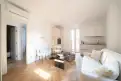 living - Argelati 1 - Residencial - Dils - gallery thumbnail - 1