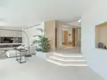 living - 645m² house / villa for sale in Bendinat, Balearic Islands - gallery thumbnail - 5