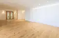 living - Piso de 196m² en venta en Argüelles, Madrid - gallery thumbnail - 6