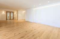 living - Piso de 196m² en venta en Argüelles, Madrid - gallery thumbnail - 6