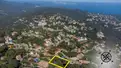living - Parcela de 800 m² en venta en Lloret de Mar / Tossa de Mar - gallery thumbnail - 3