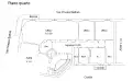 office - Battisti 1 - Office - Dils - Floor Plan thumbnail - 1