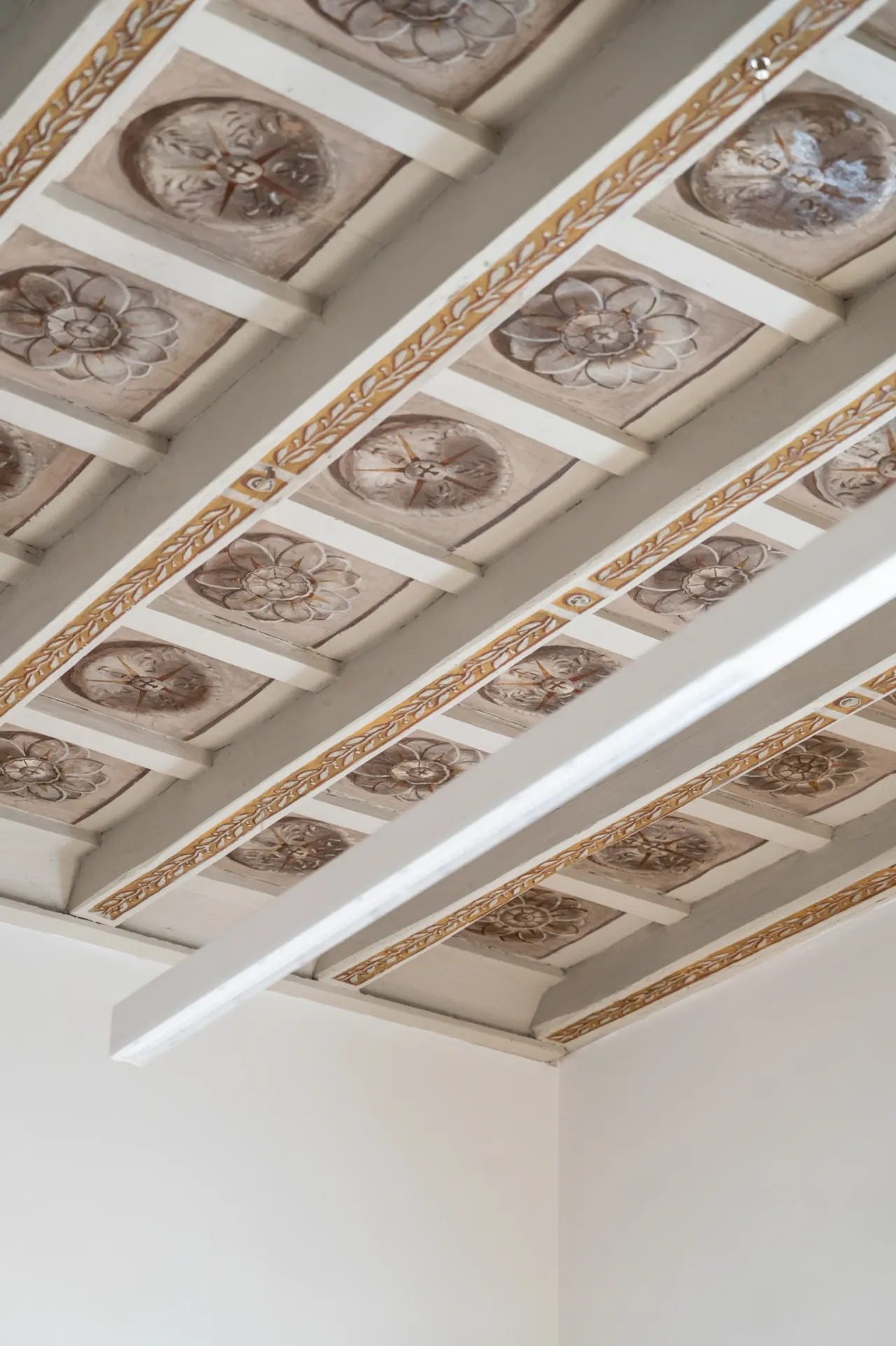 office - Palazzo Rondinini - Office - Dils - gallery - 12