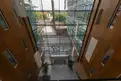 office - Amadeo 59 - Uffici - Dils - gallery thumbnail - 4