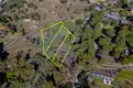living - 3,600m² plot for sale in Lloret de Mar, Costa Brava - gallery thumbnail - 6