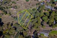 living - Parcela de 3,600m² en venta en Lloret de Mar, Costa Brava - gallery thumbnail - 6