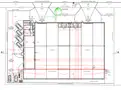logistics - Local d’activités À Vendre - Plan d'étage thumbnail - 1